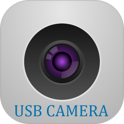 USB CAMERA v4.8